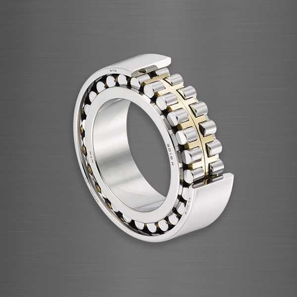 常用的軸承代號和規(guī)格有哪些你了解么？